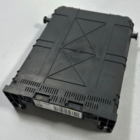 фото thumb №7, Набір стартовий peugort 207 1.6 vti 0261s05190 9666382080 9664983380