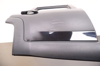 фото thumb №6, Jeep renegade дверь правое задняя 876