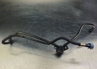 фото thumb №1, Шланг пального boxer jumper 2.0 hdi 14-24 01382497080