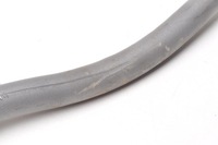 фото thumb №9, Volvo v50 c30 s40 ii розпірка чашка болти kpl