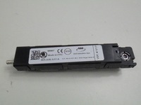 фото thumb №1, Skoda rapid nh підсилювач радіо 17-19 5d hb fl 3v5035577a