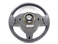 фото thumb №8, Повітропровід multi шкіра пелюстки перемикання jaguar xf x250 r