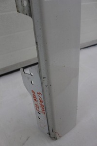 фото thumb №5, Молдинг порог правая bmw f20 a300