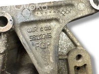 фото thumb №8, Alfa romeo 159 2007 з передній кронштейн / кронштейн насоса пального