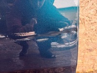 фото thumb №10, Skoda kamiq kamik дверь задние задняя правое