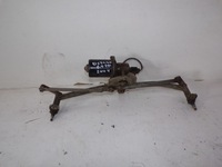 фото thumb №1, Механізм двірник перед octavia 1.9 2004