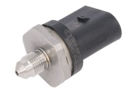 Bosch 261 545 026 датчик, тиск паливної Недорого, фото thumb