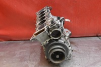 фото thumb №7, Блок dół двигателя wał m52b20 bmw e39 2.0i 150 km 95-00