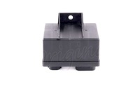 фото thumb №2, Блок керування свічка розжарювання land rover range rover iii range rover iv