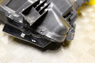 фото thumb №12, Chevrolet bolt euv 2022- фара лампа повний led права usa