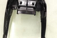 фото thumb №8, Консоль приборная панель bmw x3 f25 105005203 3.0l дизель 2015