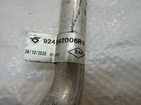 фото thumb №8, Renault clio v captur ii шланг трубка кондиціонера 924542006r