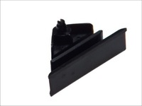 фото thumb №8, Swag 50 09 0005 направляющая направляющая, цепь распределительного вала