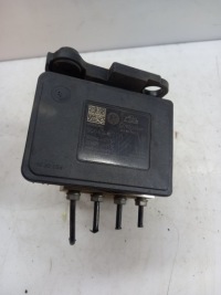 Купити Насос блок керування vw audi 5q0614517ch, фото thumb