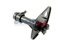 фото thumb №1, Помпа распылителя a5522189/bgp a5522189