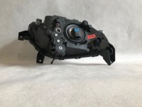 фото thumb №3, Kia niro 15-19 світло drl протитуманна фара led правий