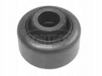 фото thumb №2, Corteco 80000144 подшипниковый узел, рычаг