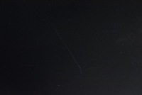 Купити Капот кришка двигуна 1k kia ceed 1 1 07-10, фото thumb