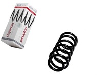 фото thumb №1, Lesjofors 4258701 пружина підвіска