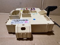 фото thumb №7, Kia ceed ii коробка предохранителей 91950-a2021