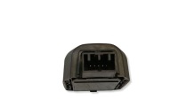 фото thumb №6, Honda civic ix 12-17 1,6 дизель датчик дощу