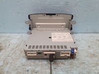 фото thumb №4, Радио cd mp3 dacia duster 2 ii nowe 281155651r