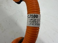 фото thumb №6, Шланг wysokiego napęcia kia sportage v 1.6 t-gdi hybrid eu