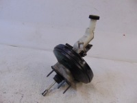 фото thumb №1, Nissan note 1.4 06-12 підсилювач гальм насос 46007ax721