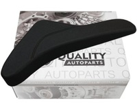 фото thumb №1, Ручка регулировки сиденье do renault captur i 2013-