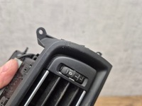 фото thumb №9, Bmw 6 f06 f12 f13 панель решётка воздуховод средняя панели консоли 9197486