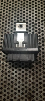 фото thumb №2, Модуль вентилятора pa66gf30