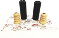 фото thumb №1, Kyb защита i отбойники набор 910172