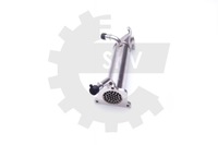 фото thumb №8, Esen skv 14skv147 радиатор, система охлаждение двигателя