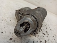 фото thumb №11, Jeep cherokee liberty kj lift 3.7b стартер 56044735ab