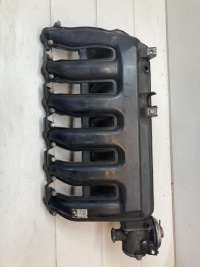 фото thumb №1, Колектор всмоктуючий bmw x5 e70