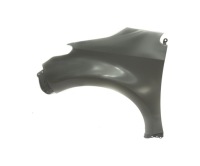 фото thumb №1, Toyota yaris xp210 20 - крила передній лівий