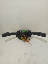 Купити Перемикач підрульовий  volvo v50 30710344, фото thumb