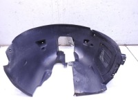 Подкрылок правый перед peugeot 308 ii 9677267680 в Украине, фото thumb