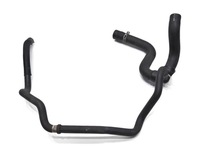 фото thumb №1, Wąż труба wody citroen c5 iii 2.2 hdi