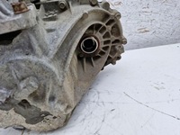 фото thumb №8, Kia carens 4 iv 1.7 crdi коробка передач коробки передач механічна коробка передач 6b wew6h