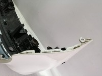 фото thumb №9, Mercedes gla a156 бампер задній