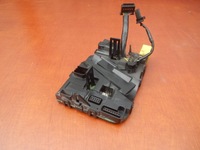 фото thumb №8, Датчик kąta повороту leon ii touran octavia ii audi a3 8p