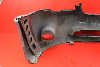 фото thumb №15, Бампер перед переднее 3m4 subaru legacy 4 iv 03-09