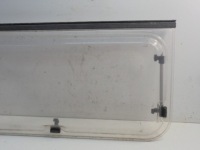 Купить Прицеп kempingowa eccles стекло задний, фото thumb