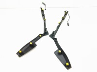 Land rover range rover velar 2021 датчик открывания крышки рычаг j8a2406a76 Недорого, фото thumb