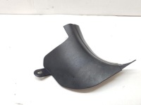 фото thumb №1, Защита порог правая перед subaru forester iii