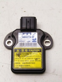 Купити Модуль датчик esp toyota prius 3 рестайлінг  89183-48030, фото thumb