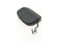 фото thumb №1, Заглушка фаркоп porsche cayenne 9ya , 17 - 9y0807155