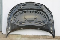 фото thumb №4, Skoda kodiaq капот