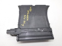 фото thumb №6, Bmw x5 f15 x6 f16 m50d 3.0 15r підігрівач повітря лівий